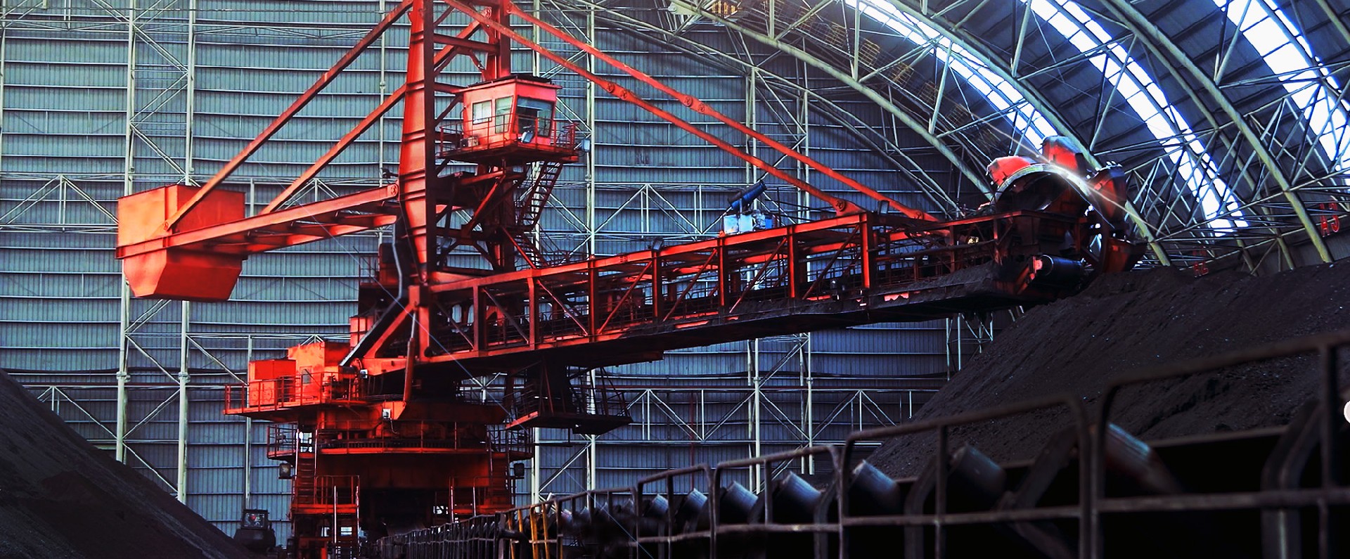 365上市公司官网