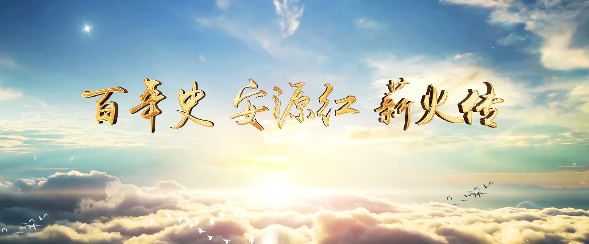 365上市公司官网