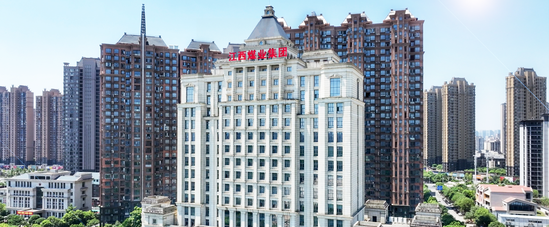 365上市公司官网集团